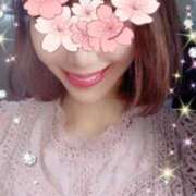 ヒメ日記 2025/03/11 15:16 投稿 ゆうこ モアグループ神栖人妻花壇