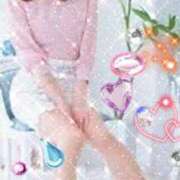 ヒメ日記 2025/03/14 20:26 投稿 ゆうこ モアグループ神栖人妻花壇