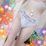 ヒメ日記 2025/03/15 22:16 投稿 ゆうこ モアグループ神栖人妻花壇