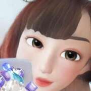 ヒメ日記 2025/03/19 16:45 投稿 ゆうこ モアグループ神栖人妻花壇