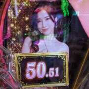 ヒメ日記 2025/03/21 23:41 投稿 ゆうこ モアグループ神栖人妻花壇