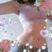 ヒメ日記 2025/04/02 20:25 投稿 ゆうこ モアグループ神栖人妻花壇