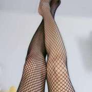 ヒメ日記 2025/04/03 15:41 投稿 ゆうこ モアグループ神栖人妻花壇