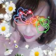 ヒメ日記 2025/04/12 14:36 投稿 ゆうこ モアグループ神栖人妻花壇