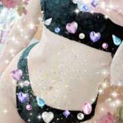 ゆうこ 本日♡宜しくお願い致します🤲 モアグループ神栖人妻花壇