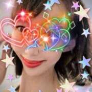 ゆうこ イベント♡　 モアグループ神栖人妻花壇