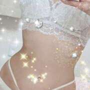 ゆうこ 10月の花火 モアグループ神栖人妻花壇