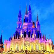 ヒメ日記 2024/12/25 10:27 投稿 小桜 ハピネス東京