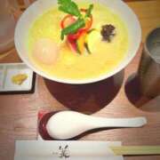 ヒメ日記 2024/12/26 06:17 投稿 小桜 ハピネス東京