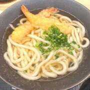 ヒメ日記 2025/01/16 10:17 投稿 小桜 ハピネス東京