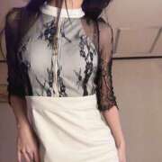 ヒメ日記 2025/01/22 12:12 投稿 小桜 ハピネス東京