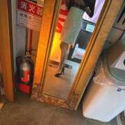 ヒメ日記 2025/01/27 09:17 投稿 小桜 ハピネス東京