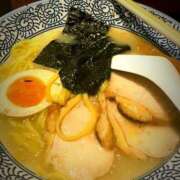 ヒメ日記 2025/02/10 06:17 投稿 小桜 ハピネス東京