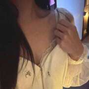 ヒメ日記 2025/03/03 09:17 投稿 小桜 ハピネス東京