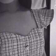 ヒメ日記 2025/03/26 10:37 投稿 小桜 ハピネス東京