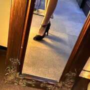 ヒメ日記 2025/03/26 10:44 投稿 小桜 ハピネス東京