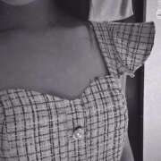 ヒメ日記 2025/03/27 06:17 投稿 小桜 ハピネス東京