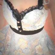 小桜 。 ハピネス東京