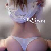 ヒメ日記 2024/12/21 09:00 投稿 りさ One More 奥様　錦糸町店