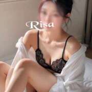 ヒメ日記 2025/02/08 11:43 投稿 りさ One More 奥様　錦糸町店