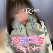 ヒメ日記 2025/03/02 19:03 投稿 りさ One More 奥様　錦糸町店