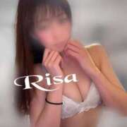 ヒメ日記 2025/03/29 17:03 投稿 りさ One More 奥様　錦糸町店