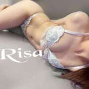 ヒメ日記 2025/03/30 03:13 投稿 りさ One More 奥様　錦糸町店