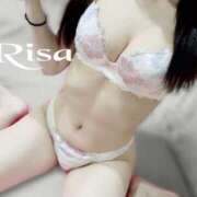 ヒメ日記 2025/05/05 00:33 投稿 りさ One More 奥様　錦糸町店