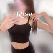 りさ 受終です💗💗 One More 奥様　錦糸町店