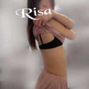 りさ 久しぶりの出勤でした❣️ One More 奥様　錦糸町店