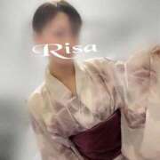 ヒメ日記 2026/07/07 22:13 投稿 りさ One More 奥様　錦糸町店