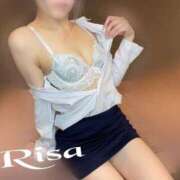ヒメ日記 2026/08/09 11:18 投稿 りさ One More 奥様　錦糸町店