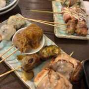 ヒメ日記 2026/09/13 00:17 投稿 りさ One More 奥様　錦糸町店