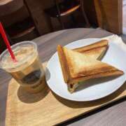 ヒメ日記 2024/12/23 15:27 投稿 まりえ 花の都～人妻の都～ 延岡店