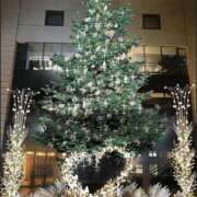 ヒメ日記 2024/12/24 23:17 投稿 まりえ 花の都～人妻の都～ 延岡店