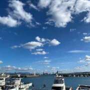 ヒメ日記 2024/12/29 23:07 投稿 まりえ 花の都～人妻の都～ 延岡店