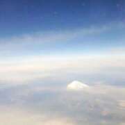 ヒメ日記 2025/01/03 23:37 投稿 まりえ 花の都～人妻の都～ 延岡店