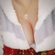 ヒメ日記 2025/01/06 23:17 投稿 まりえ 花の都～人妻の都～ 延岡店