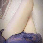 ヒメ日記 2025/01/11 12:37 投稿 まりえ 花の都～人妻の都～ 延岡店