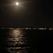 ヒメ日記 2025/01/13 23:17 投稿 まりえ 花の都～人妻の都～ 延岡店