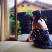 ヒメ日記 2025/01/16 23:07 投稿 まりえ 花の都～人妻の都～ 延岡店