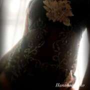 ヒメ日記 2025/01/25 12:27 投稿 まりえ 花の都～人妻の都～ 延岡店