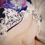 ヒメ日記 2025/02/10 12:07 投稿 まりえ 花の都～人妻の都～ 延岡店