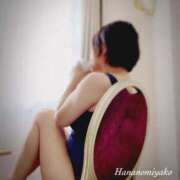 ヒメ日記 2025/02/11 23:17 投稿 まりえ 花の都～人妻の都～ 延岡店