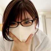 ヒメ日記 2025/03/24 23:17 投稿 まりえ 花の都～人妻の都～ 延岡店