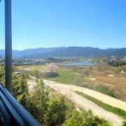 ヒメ日記 2025/04/07 23:17 投稿 まりえ 花の都～人妻の都～ 延岡店