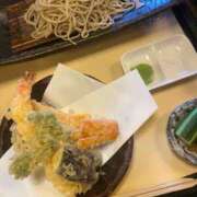 ヒメ日記 2025/04/13 23:17 投稿 まりえ 花の都～人妻の都～ 延岡店