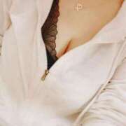 ヒメ日記 2025/04/27 23:17 投稿 まりえ 花の都～人妻の都～ 延岡店