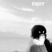 ヒメ日記 2025/05/02 23:07 投稿 まりえ 花の都～人妻の都～ 延岡店