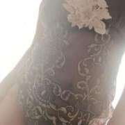 ヒメ日記 2025/05/05 23:07 投稿 まりえ 花の都～人妻の都～ 延岡店